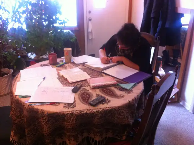 Spanish and French private lessons - Photo 8