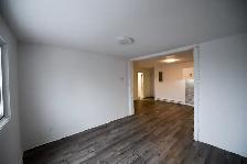 3 1/2 - 1 Chambre à Louer - Longueil