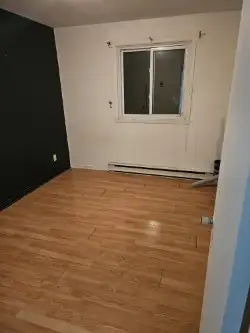 3 1/2 - 1 Chambre à Louer - Longueil - Photo 2