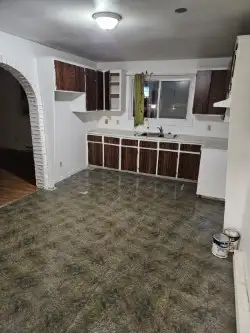 3 1/2 - 1 Chambre à Louer - Longueil - Photo 4