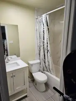 3 1/2 - 1 Chambre à Louer - Longueil - Photo 5