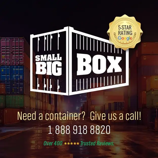 Best Priced Halifax Boxes Around! - Photo 5