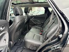 2014 Hyundai Santa Fe Sport Limited AWD 2.0T Certified - Photo 12