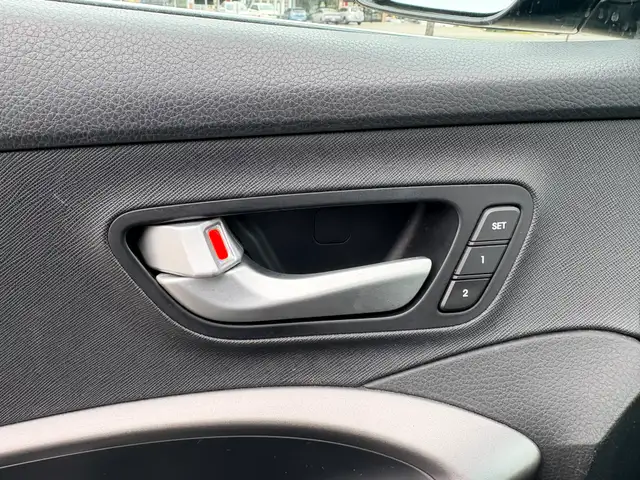 2014 Hyundai Santa Fe Sport Limited AWD 2.0T Certified - Photo 17