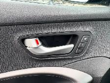 2014 Hyundai Santa Fe Sport Limited AWD 2.0T Certified - Photo 17