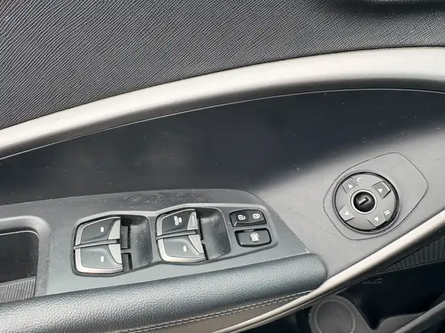 2014 Hyundai Santa Fe Sport Limited AWD 2.0T Certified - Photo 18