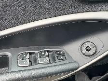 2014 Hyundai Santa Fe Sport Limited AWD 2.0T Certified - Photo 18