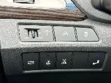 2014 Hyundai Santa Fe Sport Limited AWD 2.0T Certified - Photo 19