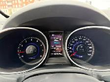 2014 Hyundai Santa Fe Sport Limited AWD 2.0T Certified - Photo 20