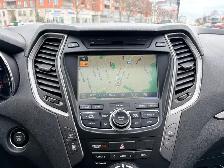 2014 Hyundai Santa Fe Sport Limited AWD 2.0T Certified - Photo 22