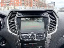 2014 Hyundai Santa Fe Sport Limited AWD 2.0T Certified - Photo 23