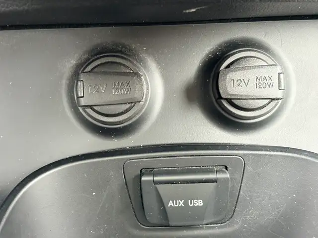 2014 Hyundai Santa Fe Sport Limited AWD 2.0T Certified - Photo 25