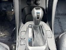 2014 Hyundai Santa Fe Sport Limited AWD 2.0T Certified - Photo 26