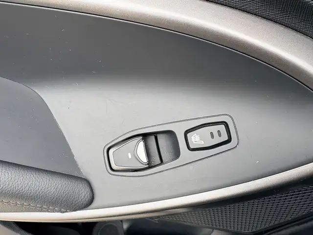 2014 Hyundai Santa Fe Sport Limited AWD 2.0T Certified - Photo 28