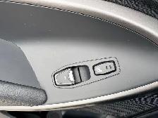2014 Hyundai Santa Fe Sport Limited AWD 2.0T Certified - Photo 28