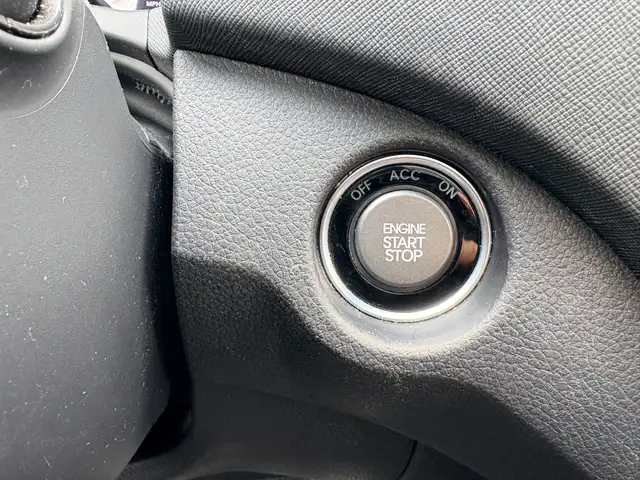 2014 Hyundai Santa Fe Sport Limited AWD 2.0T Certified - Photo 30