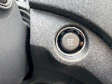 2014 Hyundai Santa Fe Sport Limited AWD 2.0T Certified - Photo 30