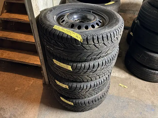 2014 Hyundai Santa Fe Sport Limited AWD 2.0T Certified - Photo 31