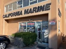 Warehouse for Sale on Graybar - Richmond