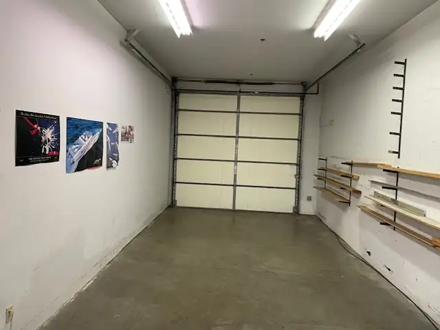 Warehouse for Sale on Graybar - Richmond - Photo 4