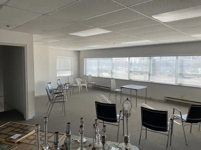 Warehouse for Sale on Graybar - Richmond - Photo 5