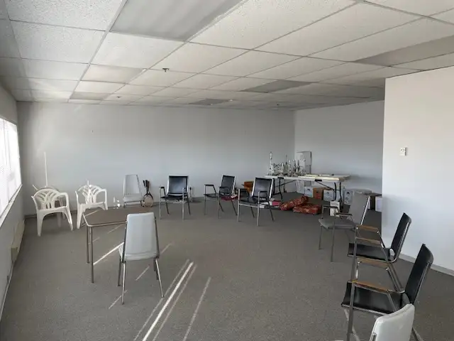 Warehouse for Sale on Graybar - Richmond - Photo 7