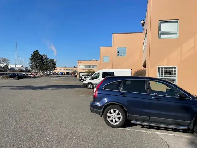 Warehouse for Sale on Graybar - Richmond - Photo 8