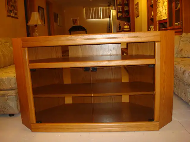 TV Cabinet