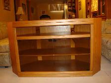 TV Cabinet