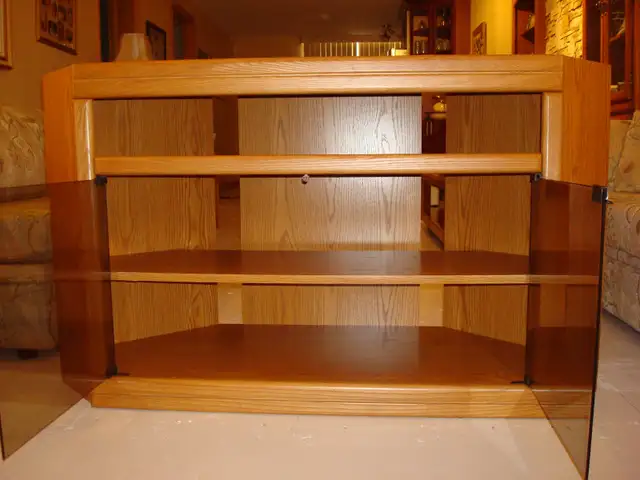 TV Cabinet - Photo 3