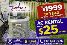 AIR CONDITIONER AIR CONDITIONER AIR CONDITIONER AIR CONDITIONER