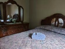 House for Rent - 11 Dalton Ave, Thunder Bay