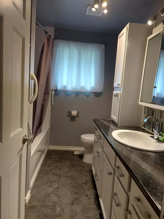 House for Rent - 11 Dalton Ave, Thunder Bay - Photo 2
