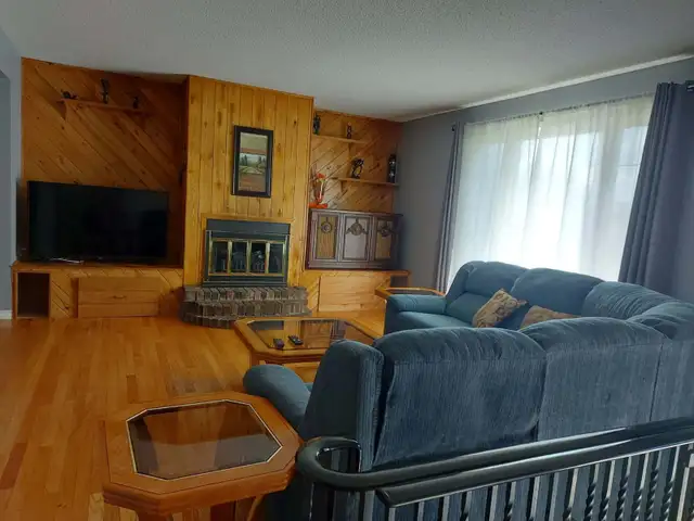 House for Rent - 11 Dalton Ave, Thunder Bay - Photo 3