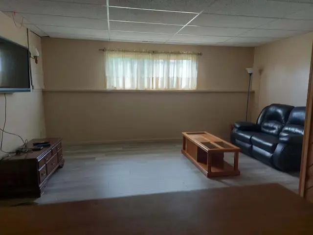 House for Rent - 11 Dalton Ave, Thunder Bay - Photo 7