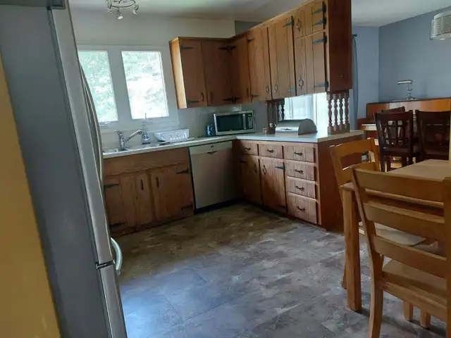 House for Rent - 11 Dalton Ave, Thunder Bay - Photo 8