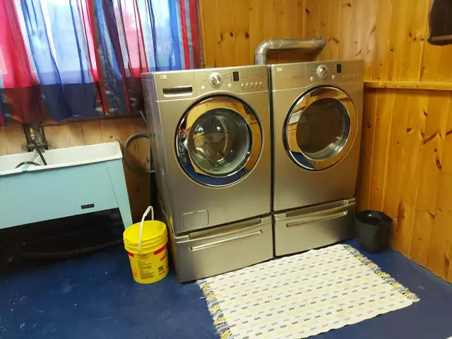 House for Rent - 11 Dalton Ave, Thunder Bay - Photo 9
