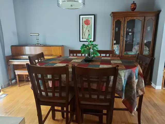 House for Rent - 11 Dalton Ave, Thunder Bay - Photo 10