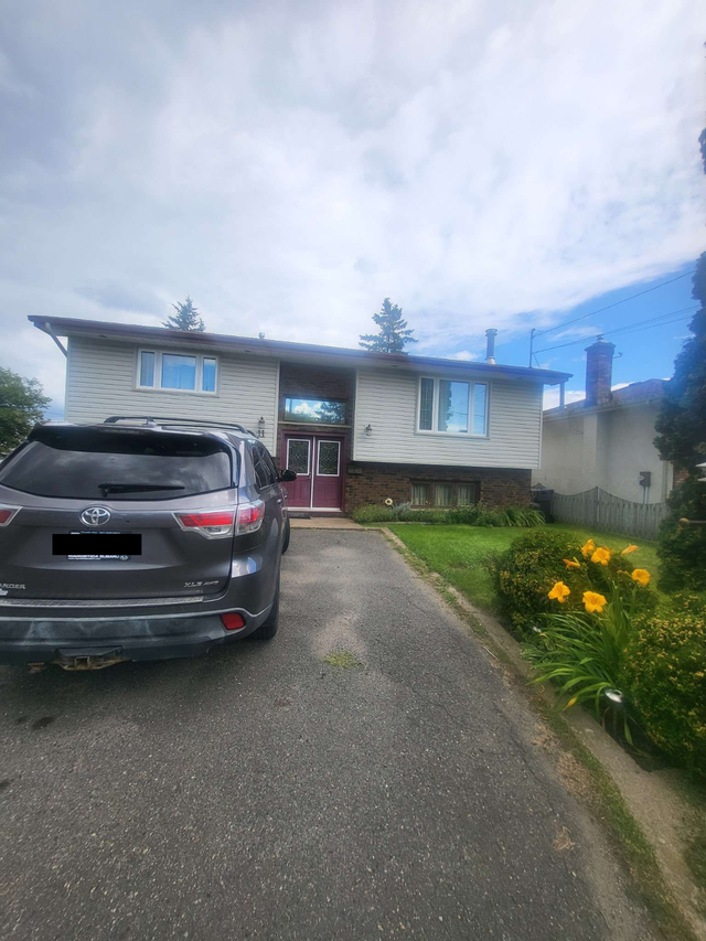 House for Rent - 11 Dalton Ave, Thunder Bay - Photo 11