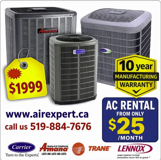 AIR CONDITIONER AIR CONDITIONER AIR CONDITIONER AIR CONDITIONER