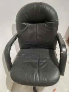 Computer Chair