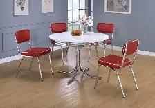 THE BEST HOME FURNISHINGS