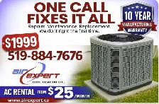 AIR CONDITIONER AIR CONDITIONER AIR CONDITIONER AIR CONDITIONER