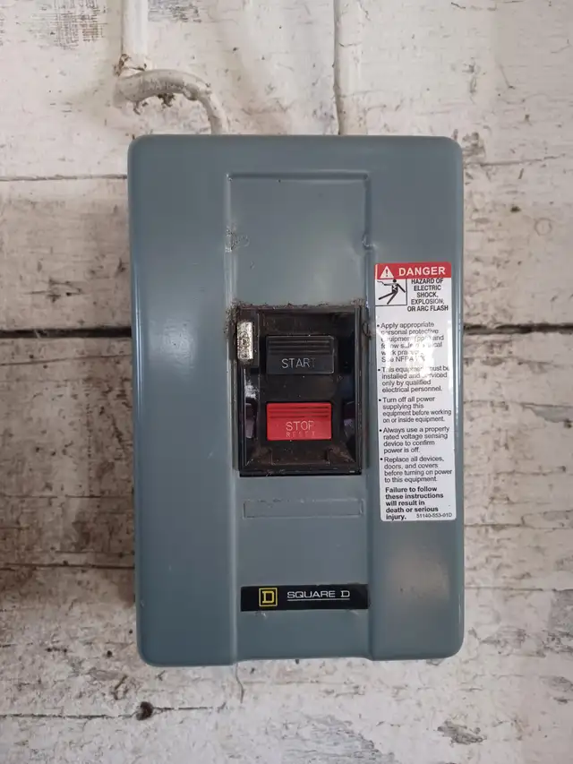 BARRIÈRES - Photo 3