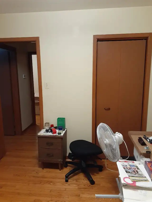 Room available near Seneca College (Newnham Campus) - Photo 2