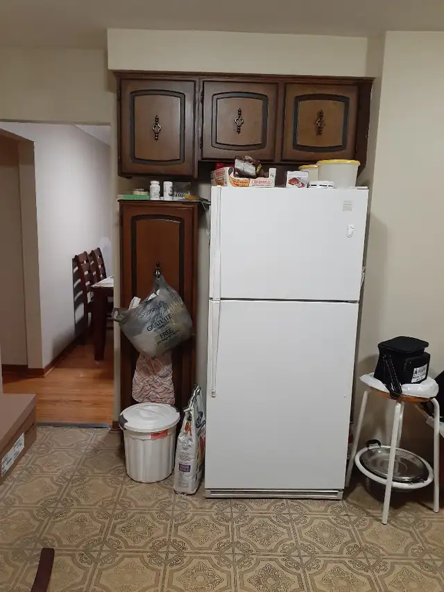 Room available near Seneca College (Newnham Campus) - Photo 3