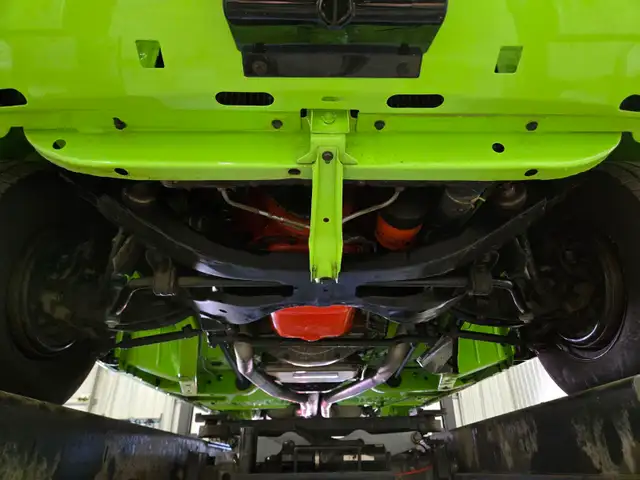 1970 Dodge SUPER BEE 383 MAGNUM / MATCH NUMBER Vrai Super Bee ! - Photo 33