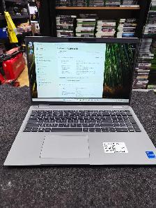 Laptop Dell - Photo 2
