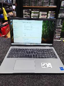 Laptop Dell - Photo 3