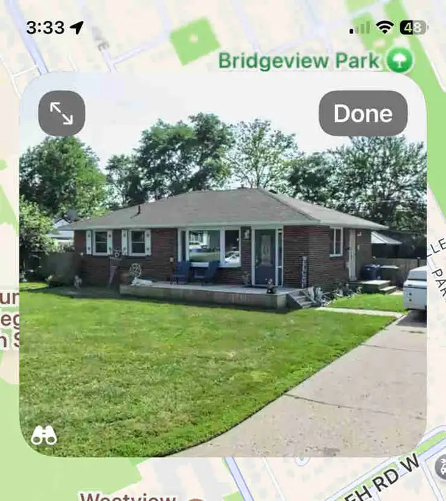 South Windsor home for Rent